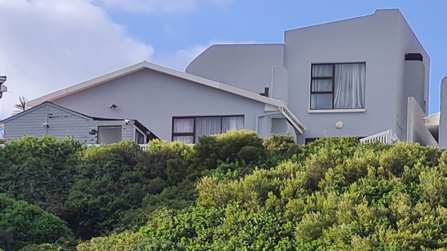 3 Bedroom Property for Sale in Dana Bay Western Cape